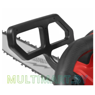 Аккумуляторная пила Milwaukee FTHCHS35-0 4933479588 (без АКБ) картинка 7